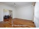 1/180 Boundary Road, Peakhurst NSW 2210