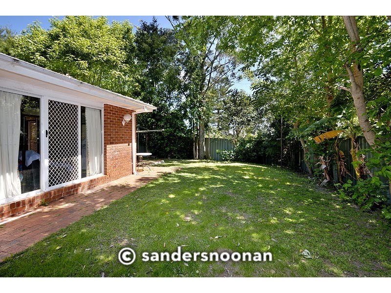 2/31 Ogilvy Street, Peakhurst NSW 2210