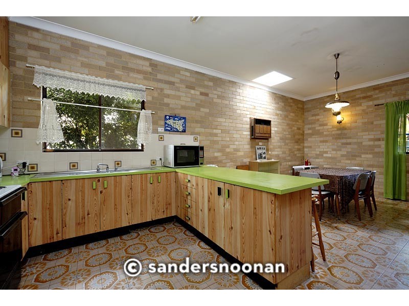 29 Dardanelles Street, Mortdale NSW 2223