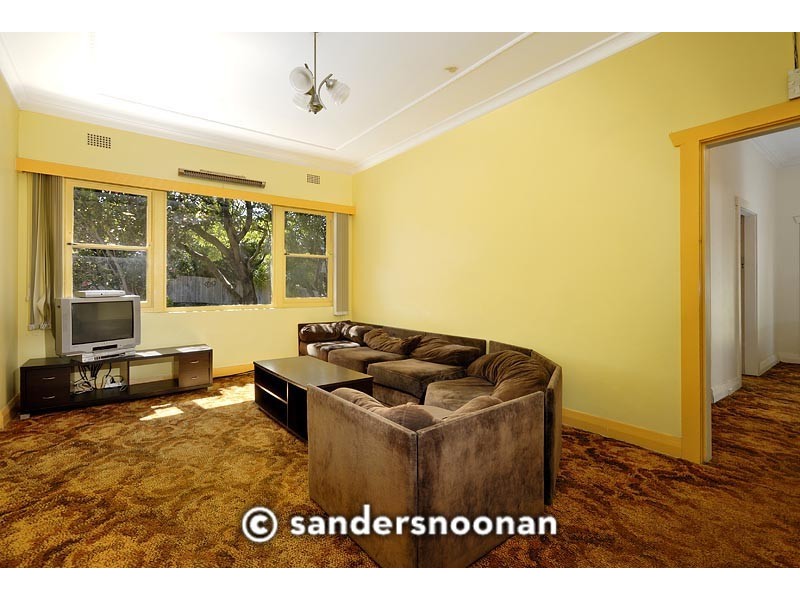 29 Dardanelles Street, Mortdale NSW 2223