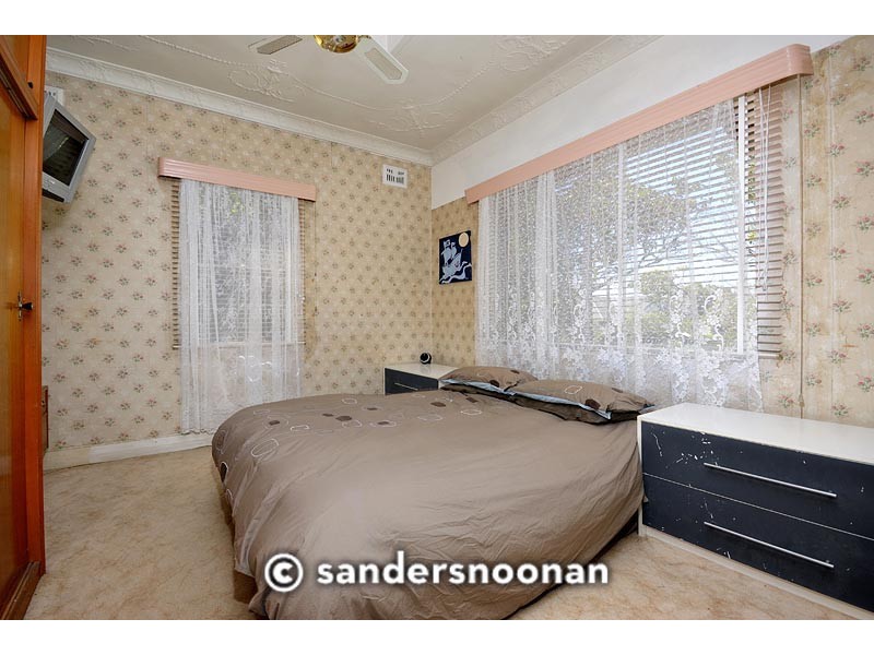29 Dardanelles Street, Mortdale NSW 2223