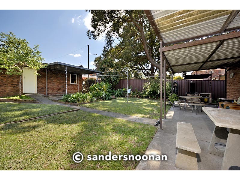 29 Dardanelles Street, Mortdale NSW 2223
