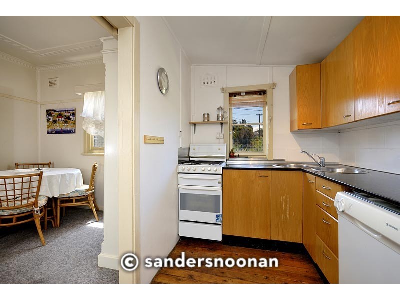 1 Trafalgar Street, Peakhurst NSW 2210