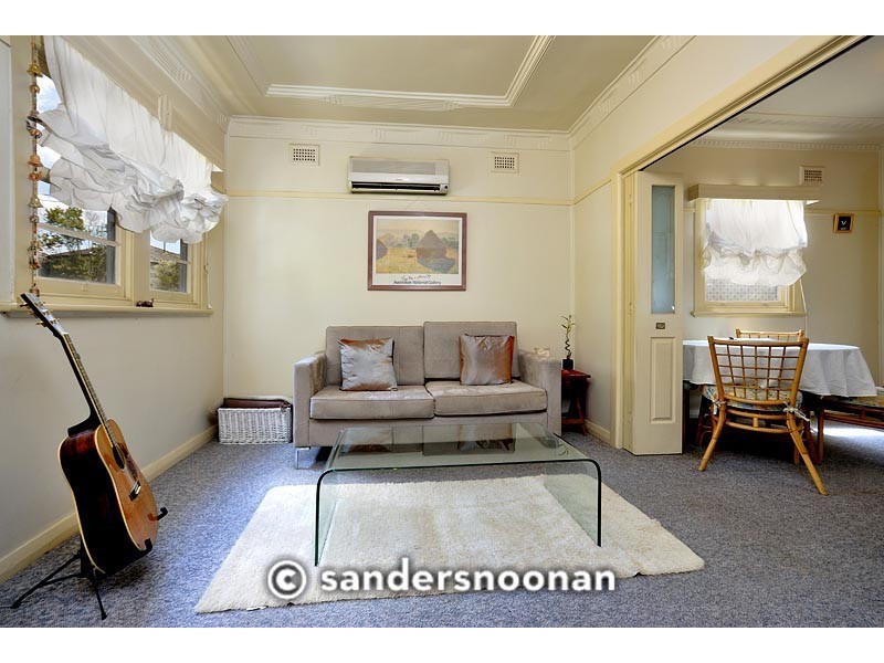 1 Trafalgar Street, Peakhurst NSW 2210