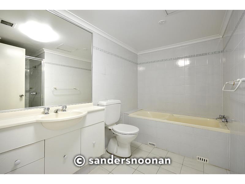 36/438 Forest Road, Hurstville NSW 2220