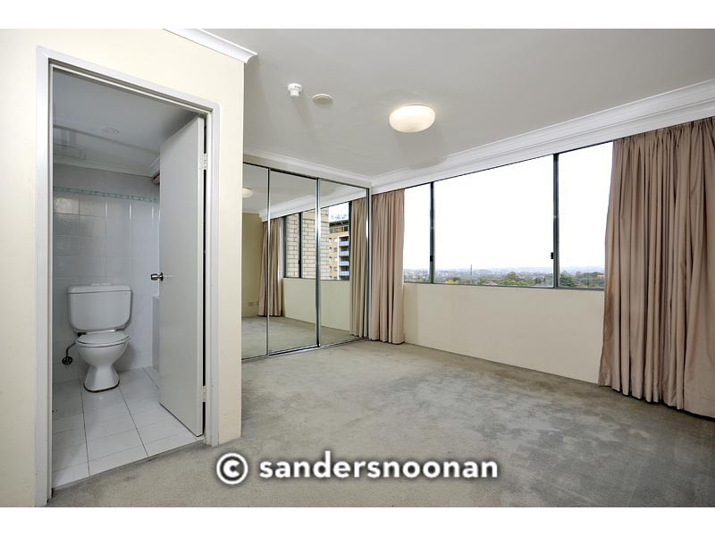 36/438 Forest Road, Hurstville NSW 2220