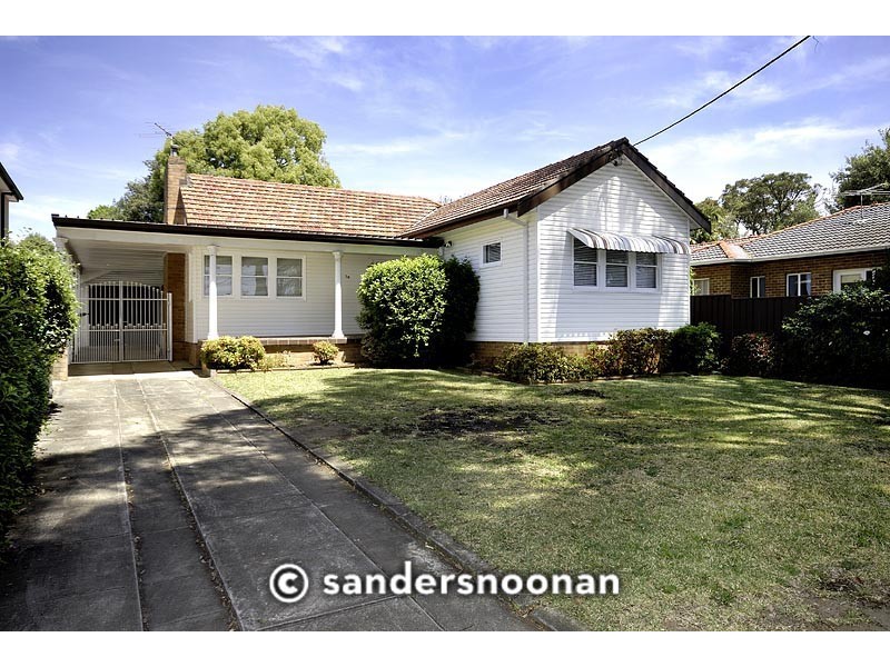 59 Park Street, Peakhurst NSW 2210