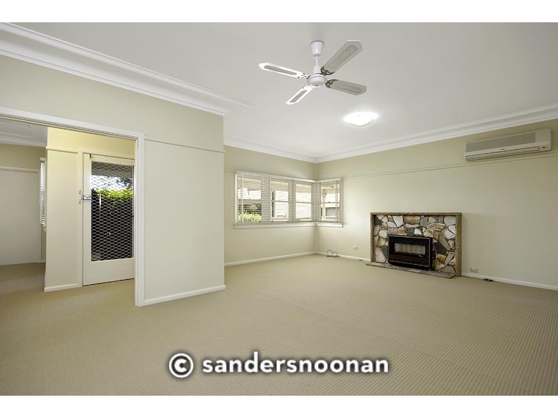 59 Park Street, Peakhurst NSW 2210