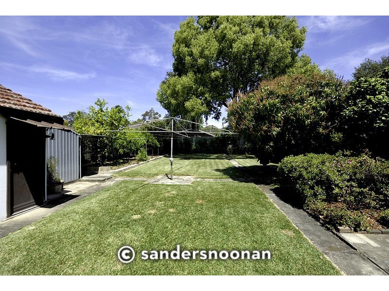 59 Park Street, Peakhurst NSW 2210