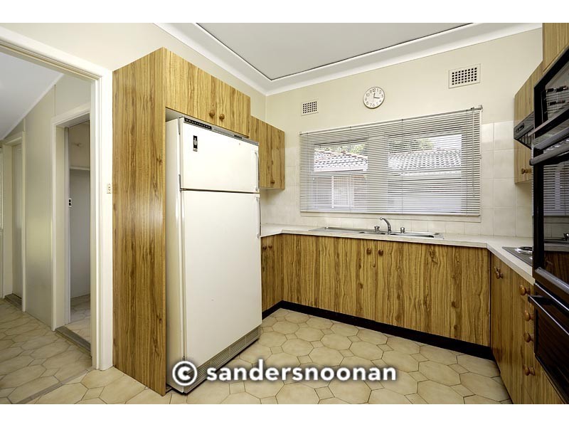 59 Park Street, Peakhurst NSW 2210