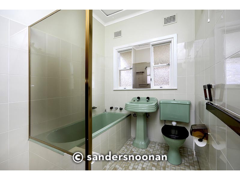 59 Park Street, Peakhurst NSW 2210