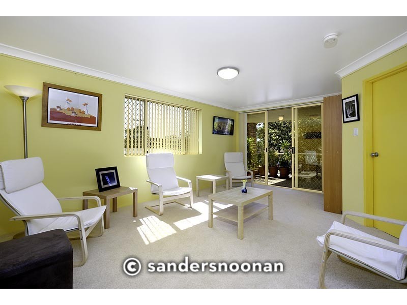 32/29 Littleton Street, Riverwood NSW 2210