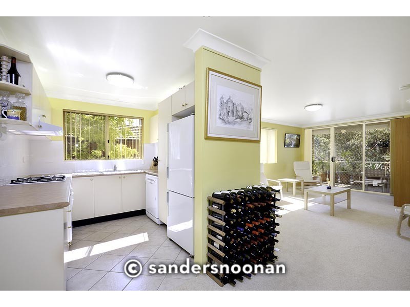 32/29 Littleton Street, Riverwood NSW 2210