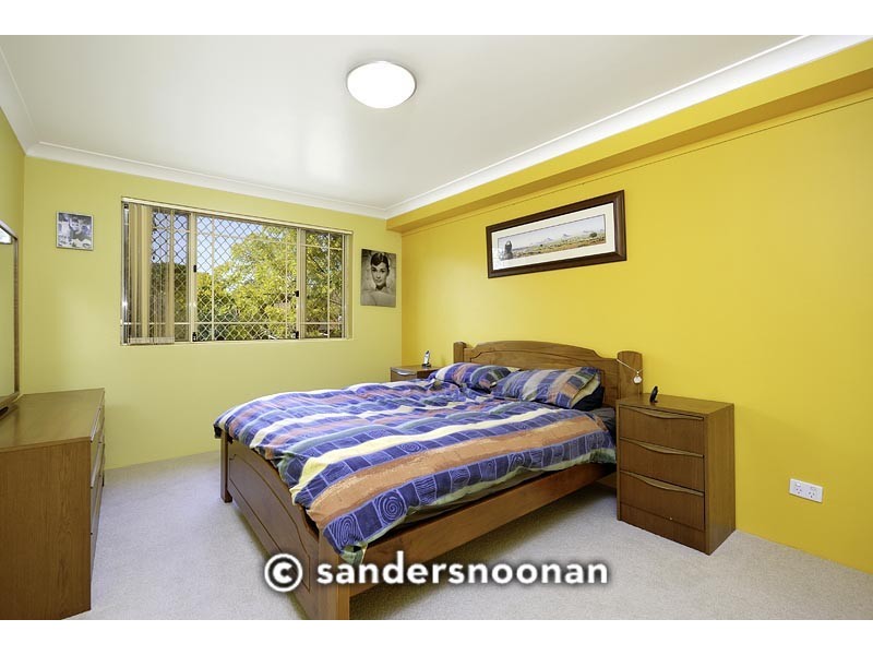 32/29 Littleton Street, Riverwood NSW 2210