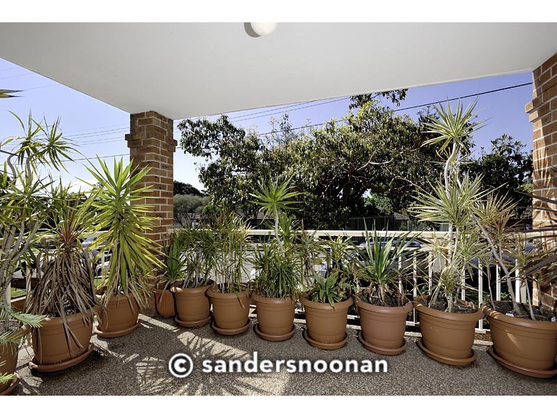 32/29 Littleton Street, Riverwood NSW 2210