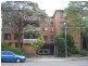 Mortdale NSW 2223