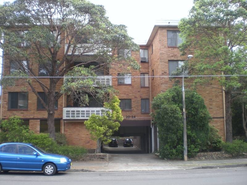 Mortdale NSW 2223