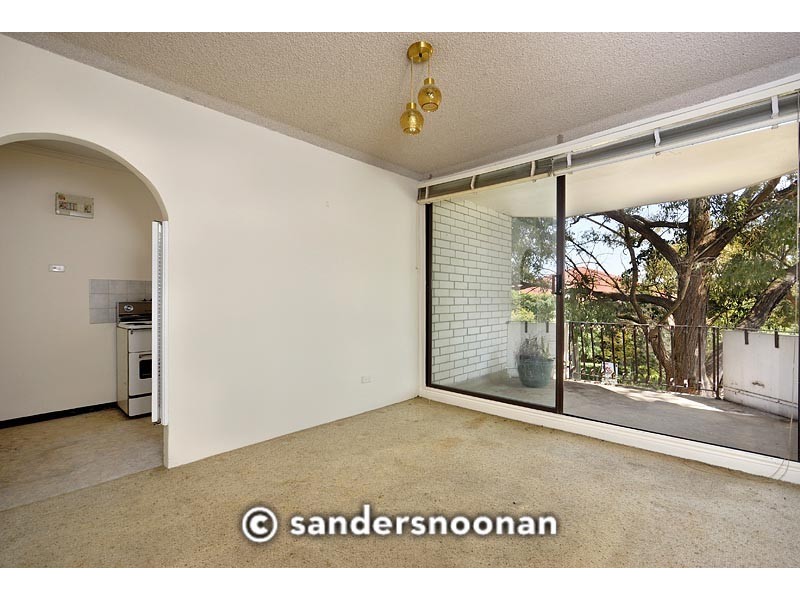 9/53 Oxford Street, Mortdale NSW 2223