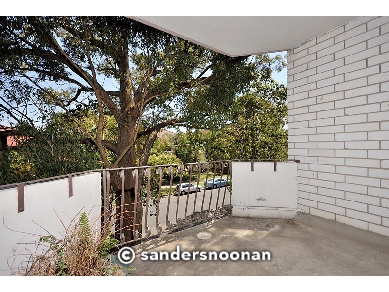 9/53 Oxford Street, Mortdale NSW 2223