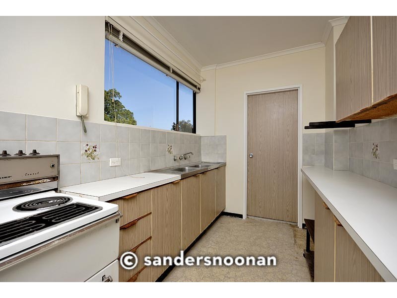 9/53 Oxford Street, Mortdale NSW 2223