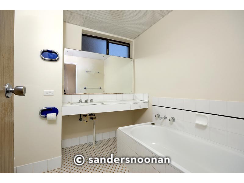 9/53 Oxford Street, Mortdale NSW 2223