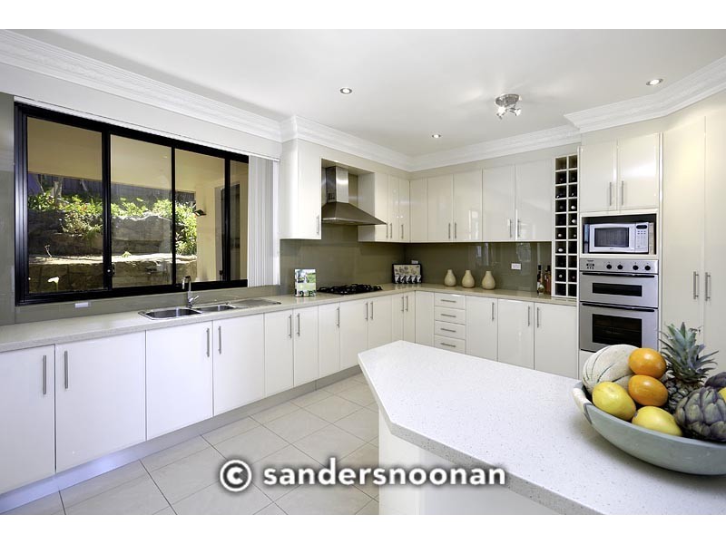 37 Sylvania Road, Sylvania NSW 2224