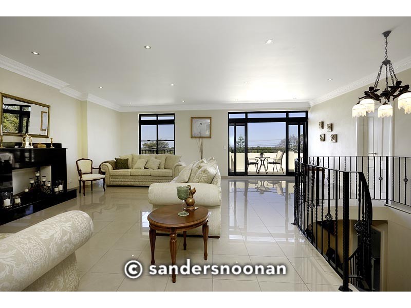 37 Sylvania Road, Sylvania NSW 2224