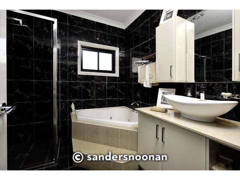 37 Sylvania Road, Sylvania NSW 2224