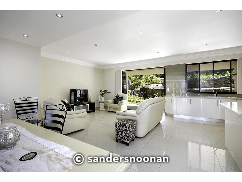 37 Sylvania Road, Sylvania NSW 2224