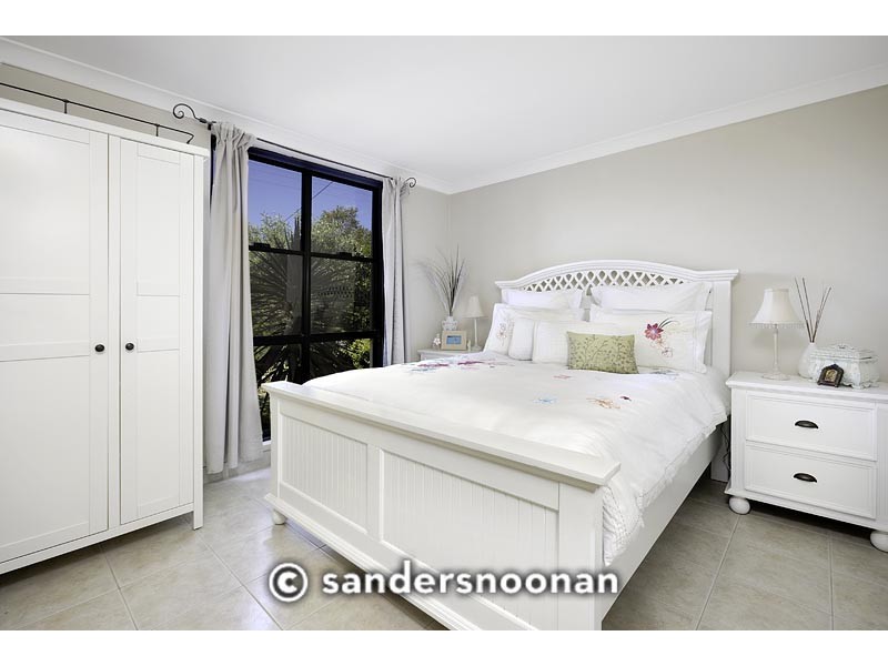 37 Sylvania Road, Sylvania NSW 2224