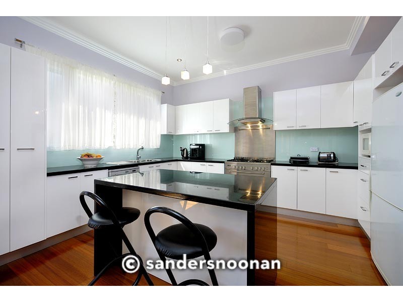 17 Whitfield Parade, Hurstville Grove NSW 2220