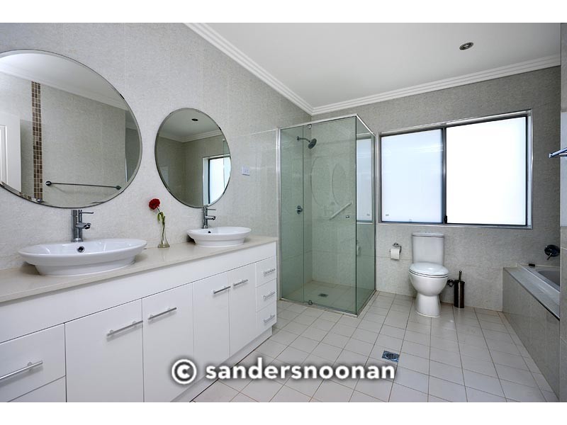 17 Whitfield Parade, Hurstville Grove NSW 2220