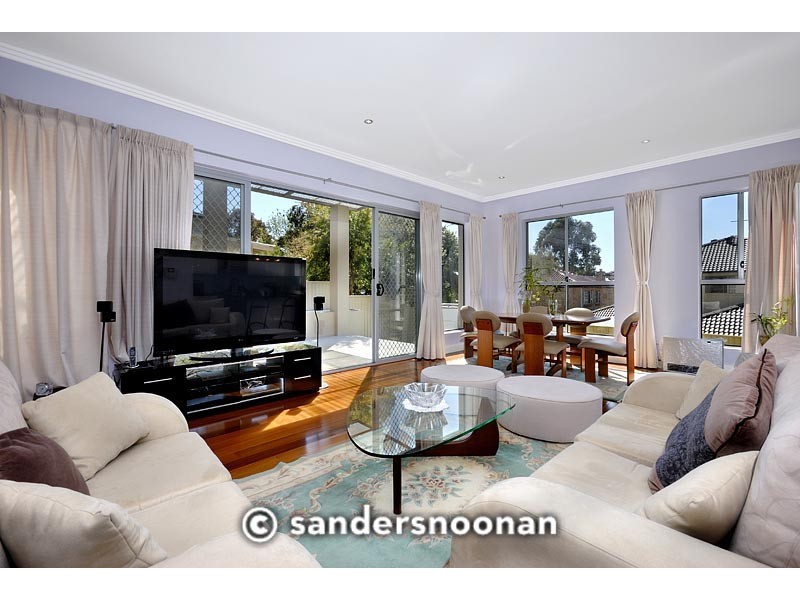 17 Whitfield Parade, Hurstville Grove NSW 2220