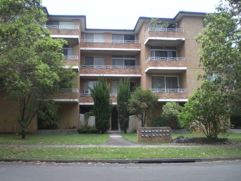 Mortdale NSW 2223