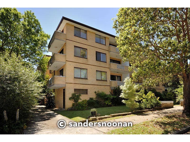 6/46 Martin Place, Mortdale NSW 2223