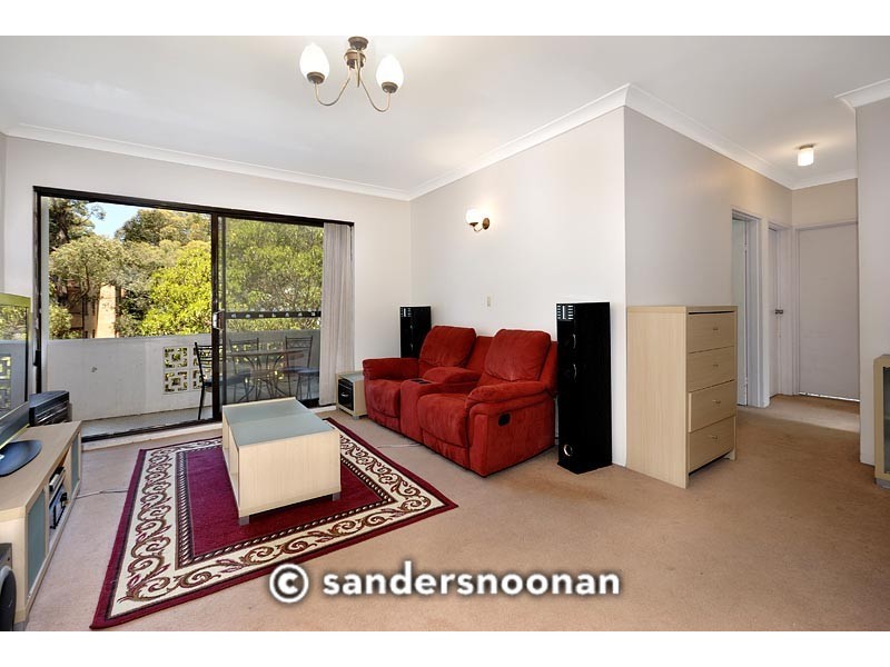 6/46 Martin Place, Mortdale NSW 2223