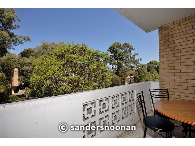 6/46 Martin Place, Mortdale NSW 2223