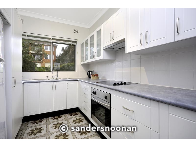 4/38 Oatley Avenue, Oatley NSW 2223