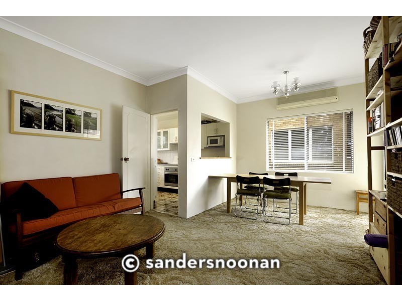 4/38 Oatley Avenue, Oatley NSW 2223