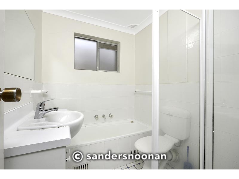 4/38 Oatley Avenue, Oatley NSW 2223