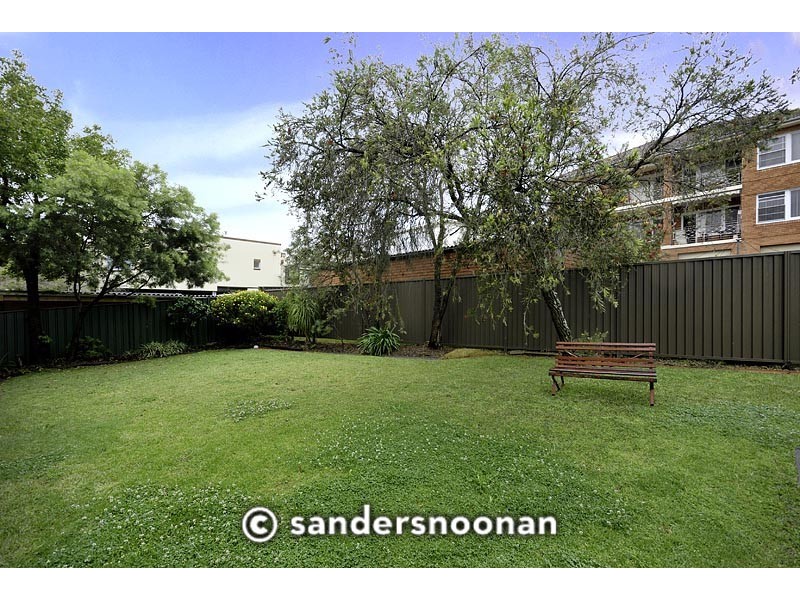 4/38 Oatley Avenue, Oatley NSW 2223