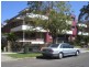 Mortdale NSW 2223