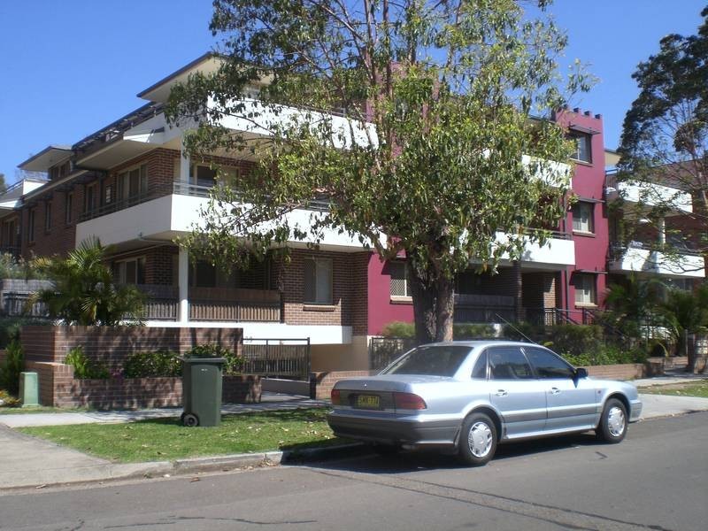 Mortdale NSW 2223