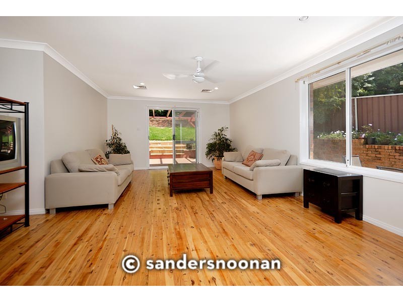 12A Wyong Street, Oatley NSW 2223