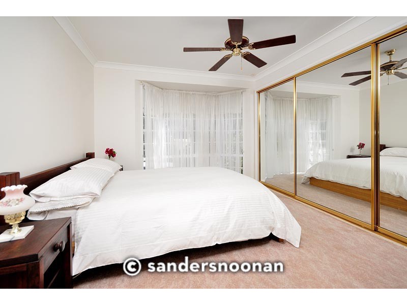 12A Wyong Street, Oatley NSW 2223