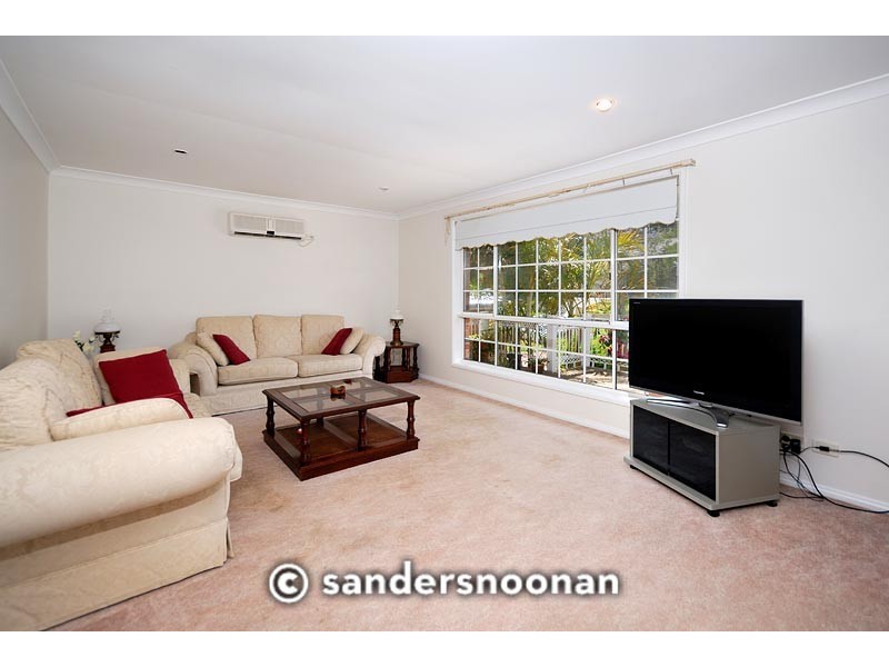 12A Wyong Street, Oatley NSW 2223