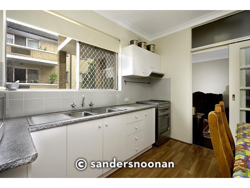 2/48 Jersey Avenue, Mortdale NSW 2223