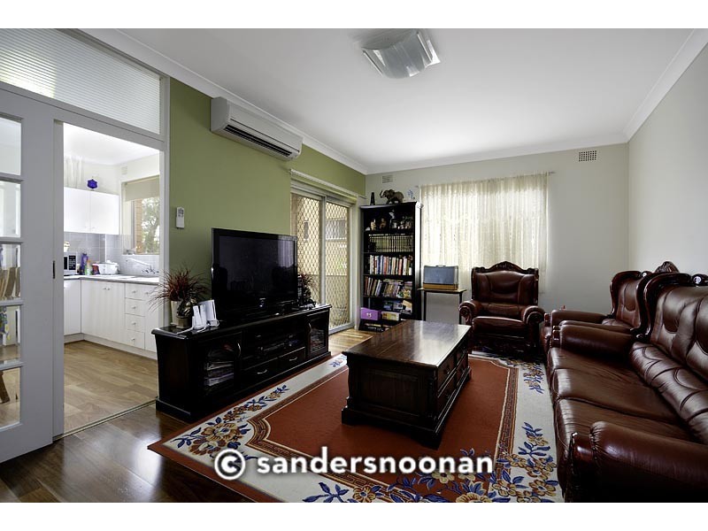 2/48 Jersey Avenue, Mortdale NSW 2223