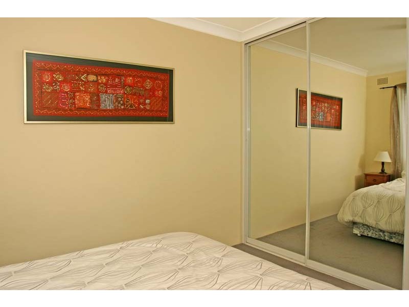 2/48 Jersey Avenue, Mortdale NSW 2223