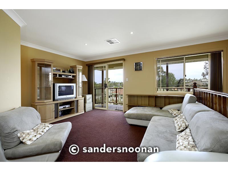 7 Somme Crescent, Milperra NSW 2214